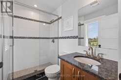 465 LOCKMASTER CRESCENT | Ottawa Ontario | Slide Image Thirty-nine