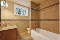 465 LOCKMASTER CRESCENT | Ottawa Ontario | Slide Image Forty-two