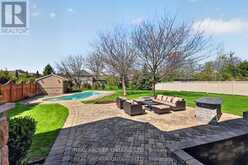 465 LOCKMASTER CRESCENT | Ottawa Ontario | Slide Image Forty-eight