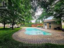465 LOCKMASTER CRESCENT | Ottawa Ontario | Slide Image Forty-nine
