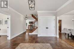 465 LOCKMASTER CRESCENT | Ottawa Ontario | Slide Image Four