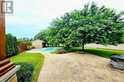 465 LOCKMASTER CRESCENT | Ottawa Ontario | Slide Image Fifty