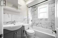 287 ST LAURENT BOULEVARD | Ottawa Ontario | Slide Image Eleven