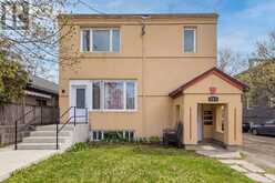 287 ST LAURENT BOULEVARD | Ottawa Ontario | Slide Image One
