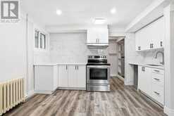 287 ST LAURENT BOULEVARD | Ottawa Ontario | Slide Image Thirty-five