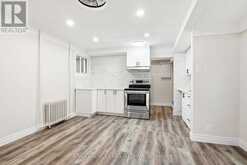 287 ST LAURENT BOULEVARD | Ottawa Ontario | Slide Image Thirty-six