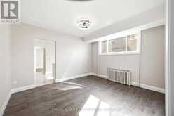 287 ST LAURENT BOULEVARD | Ottawa Ontario | Slide Image Three