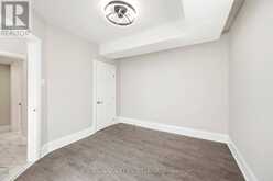 287 ST LAURENT BOULEVARD | Ottawa Ontario | Slide Image Nine