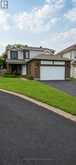 55 BRAMBLEGROVE CRESCENT | Ottawa Ontario | Slide Image One