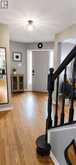 55 BRAMBLEGROVE CRESCENT | Ottawa Ontario | Slide Image Two