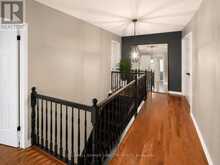 55 BRAMBLEGROVE CRESCENT | Ottawa Ontario | Slide Image Twelve