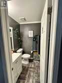 55 BRAMBLEGROVE CRESCENT | Ottawa Ontario | Slide Image Thirteen