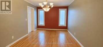55 BRAMBLEGROVE CRESCENT | Ottawa Ontario | Slide Image Seven