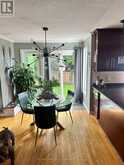55 BRAMBLEGROVE CRESCENT | Ottawa Ontario | Slide Image Eight