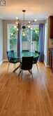 55 BRAMBLEGROVE CRESCENT | Ottawa Ontario | Slide Image Nine