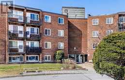 402C - 2041 ARROWSMITH DRIVE | Ottawa Ontario | Slide Image One