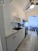 402C - 2041 ARROWSMITH DRIVE | Ottawa Ontario | Slide Image Two