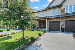 253 FERGUS CRESCENT | Ottawa Ontario | Slide Image One