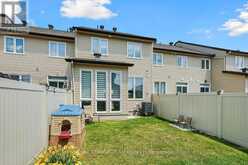 253 FERGUS CRESCENT | Ottawa Ontario | Slide Image Forty-five