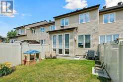 253 FERGUS CRESCENT | Ottawa Ontario | Slide Image Forty-six