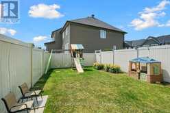 253 FERGUS CRESCENT | Ottawa Ontario | Slide Image Forty-seven