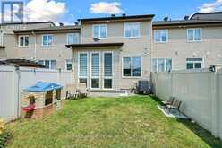 253 FERGUS CRESCENT | Ottawa Ontario | Slide Image Fifty
