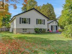 34 BENNETT STREET Edwardsburgh-Cardinal Ontario, K0E 1X0
