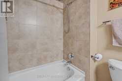 701 - 2759 CAROUSEL CRESCENT | Ottawa Ontario | Slide Image Thirteen