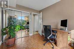 701 - 2759 CAROUSEL CRESCENT | Ottawa Ontario | Slide Image Nineteen