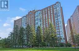 701 - 2759 CAROUSEL CRESCENT | Ottawa Ontario | Slide Image One
