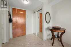 701 - 2759 CAROUSEL CRESCENT | Ottawa Ontario | Slide Image Three