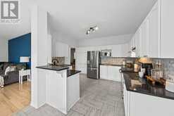 517 STONECHURCH WAY | Ottawa Ontario | Slide Image Thirteen