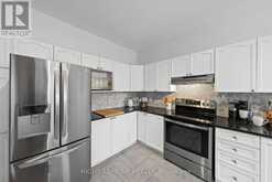 517 STONECHURCH WAY | Ottawa Ontario | Slide Image Fifteen