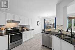 517 STONECHURCH WAY | Ottawa Ontario | Slide Image Sixteen
