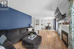 517 STONECHURCH WAY | Ottawa Ontario | Slide Image Nineteen