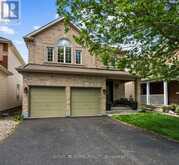 517 STONECHURCH WAY | Ottawa Ontario | Slide Image One