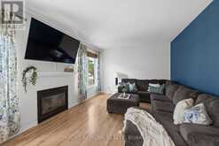 517 STONECHURCH WAY | Ottawa Ontario | Slide Image Twenty