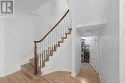 517 STONECHURCH WAY | Ottawa Ontario | Slide Image Twenty-two