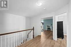 517 STONECHURCH WAY | Ottawa Ontario | Slide Image Twenty-three