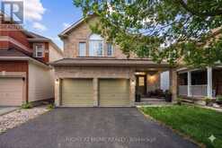 517 STONECHURCH WAY | Ottawa Ontario | Slide Image Two