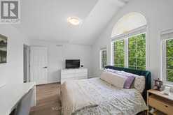 517 STONECHURCH WAY | Ottawa Ontario | Slide Image Thirty