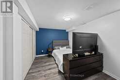 517 STONECHURCH WAY | Ottawa Ontario | Slide Image Thirty-eight