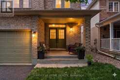 517 STONECHURCH WAY | Ottawa Ontario | Slide Image Three
