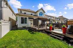 517 STONECHURCH WAY | Ottawa Ontario | Slide Image Forty