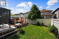 517 STONECHURCH WAY | Ottawa Ontario | Slide Image Forty-one