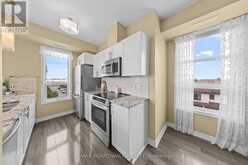 302 - 760 CHAPMAN MILLS DRIVE | Ottawa Ontario | Slide Image Twelve