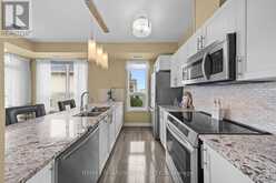 302 - 760 CHAPMAN MILLS DRIVE | Ottawa Ontario | Slide Image Thirteen