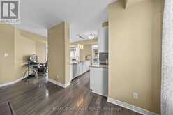 302 - 760 CHAPMAN MILLS DRIVE | Ottawa Ontario | Slide Image Fifteen