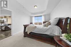 302 - 760 CHAPMAN MILLS DRIVE | Ottawa Ontario | Slide Image Nineteen