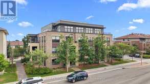 302 - 760 CHAPMAN MILLS DRIVE | Ottawa Ontario | Slide Image Two